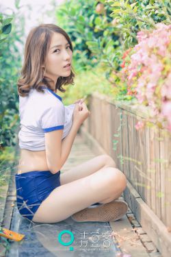 暴露婚纱h