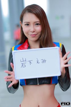 海贼王女帝里番acg全彩本子