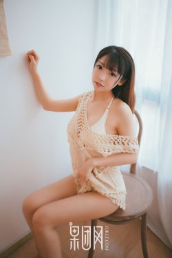 美女裸b照