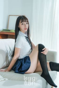 加勒比女海盗k8经典