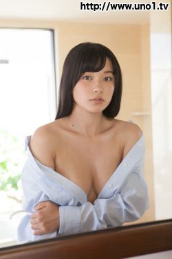 女生宿舍电影免费3观看完整