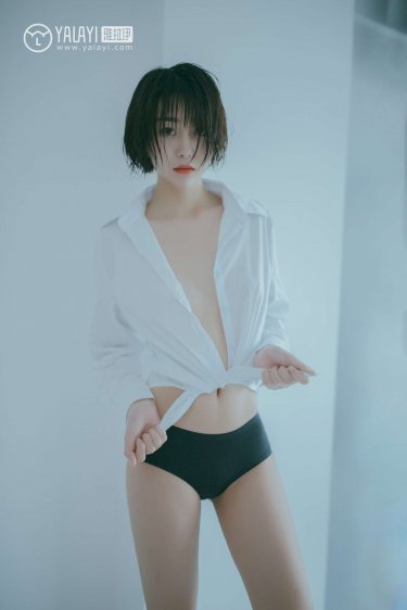 农村小遥