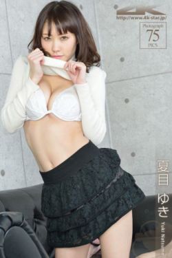 李辰赵清澜赵蕊最新