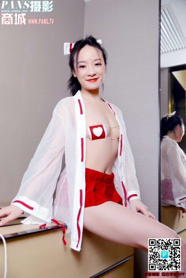 老孙头退休后日的大女儿叫啥名