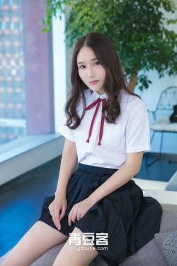 厕所里的新娘