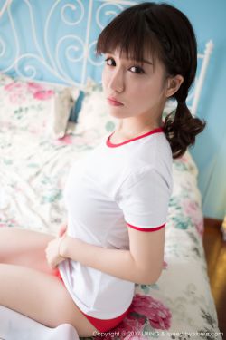 李莲花